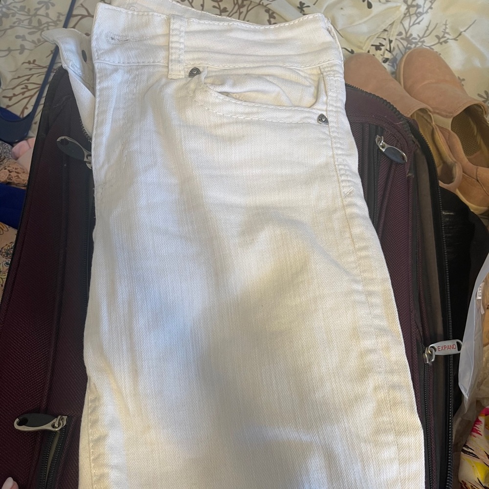 Kut from the kloth jeans